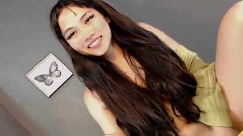 slut4attention online show from August 4, 8:21 am