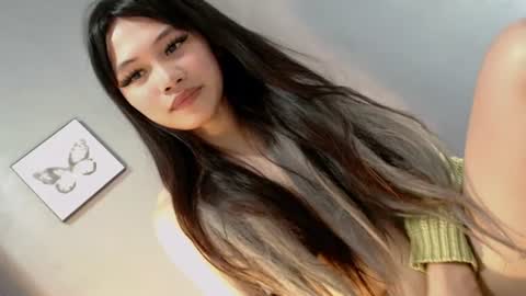 slut4attention online show from June 27, 7:36 am