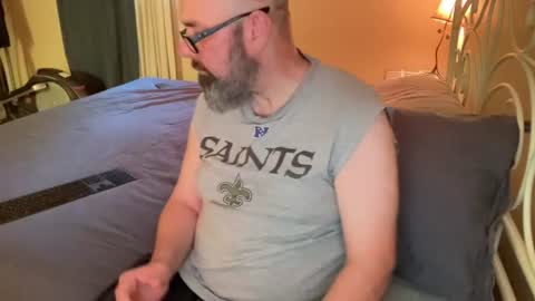 slut online show from June 30, 12:32 am