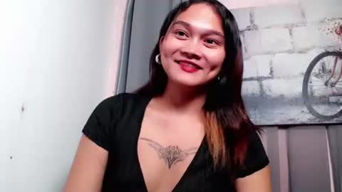 STELLA online show from November 25, 7:01 pm