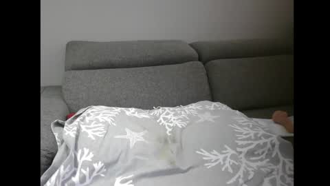 Snapshot of slutboy___ chatting on December 28, 4:51 am slutboy___ online show from December 28, 4:51 am