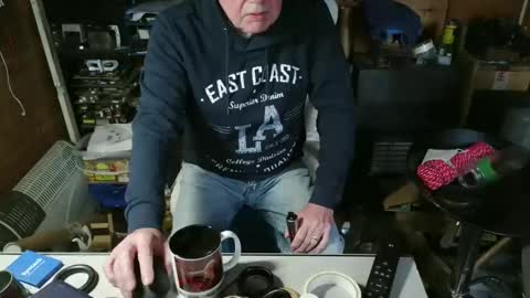 slutboybot online show from December 17, 11:28 am