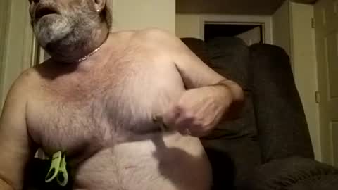 slutbreeze101 online show from August 2, 3:41 am