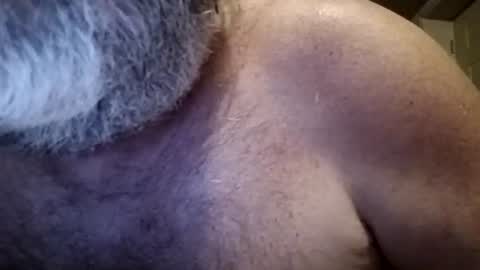 slutbreeze101 online show from August 3, 3:52 am