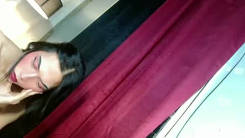 slutcums_kattie_69 online show from December 18, 8:26 pm