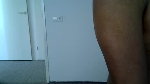 slutdickforu online show from May 24, 12:34 pm