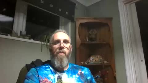 Snapshot of slutfucker20 chatting on September 27, 6:49 pm slutfucker20 online show from September 27, 6:49 pm