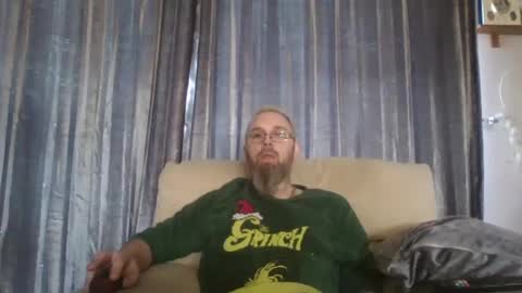 Snapshot of slutfucker20 chatting on January 25, 10:40 am slutfucker20 online show from January 25, 10:40 am