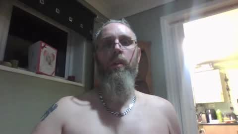 Snapshot of slutfucker20 chatting on February 27, 8:09 pm slutfucker20 online show from February 27, 8:09 pm