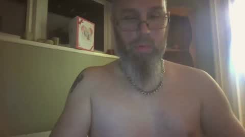 Snapshot of slutfucker20 chatting on February 25, 7:16 pm slutfucker20 online show from February 25, 7:16 pm