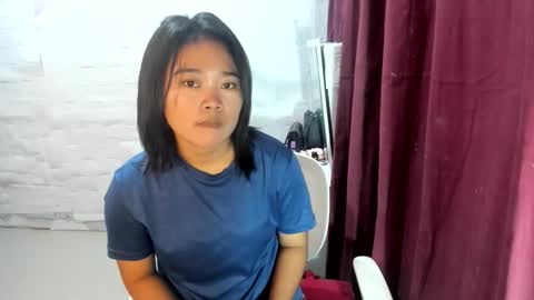 ANGELICA online show from March 16, 4:22 pm