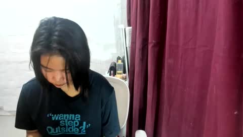 ANGELICA online show from March 18, 5:13 am