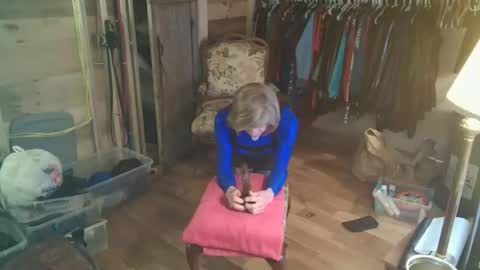 slutjennifertransxx online show from March 5, 3:48 am