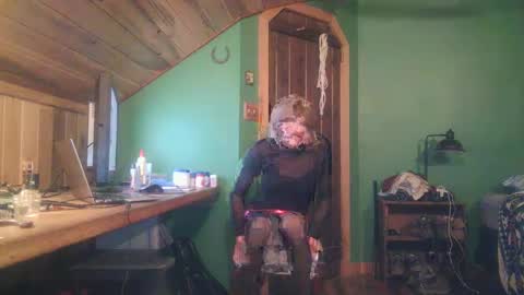 slutjennifertransxx online show from September 16, 2:57 am