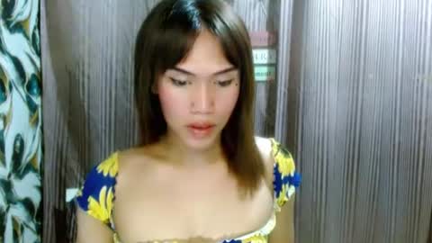 Raz online show from June 15, 11:46 am