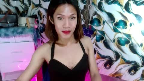 Raz online show from February 22, 8:22 pm