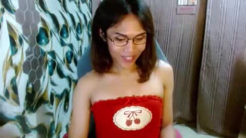 Raz online show from April 25, 7:32 am