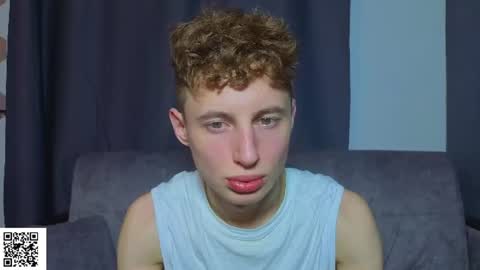 sluttsavage online show from June 24, 3:35 am