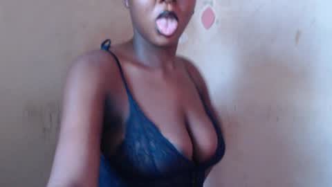 sluttx_choco online show from June 15, 4:10 pm