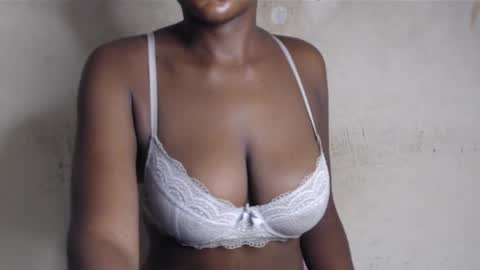 sluttx_choco online show from May 7, 11:39 am