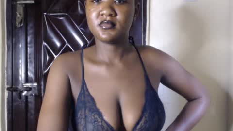 sluttx_choco online show from June 22, 8:22 am