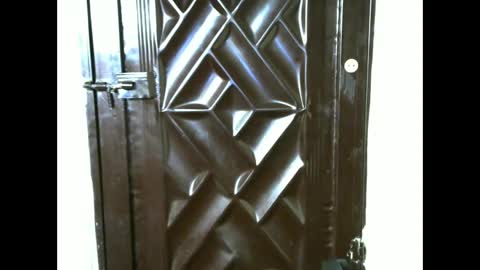 sluttx_choco online show from March 12, 1:20 am