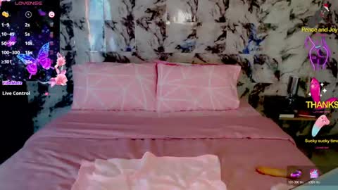 slutty asian-- online show from July 27, 2:20 am