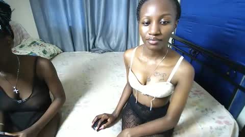 slutty_baddie online show from October 28, 8:48 am