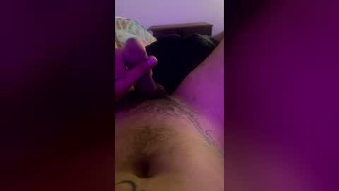 slutty_bull online show from June 28, 1:29 pm