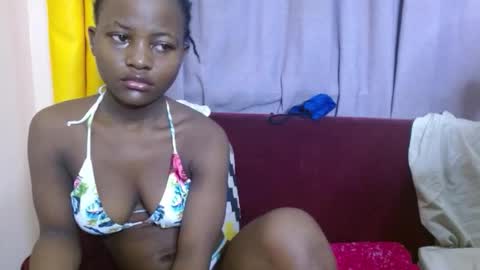 Bree online show from December 2, 5:00 pm