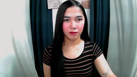 Gretha online show from May 5, 11:38 am
