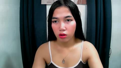 Gretha online show from February 20, 11:34 am