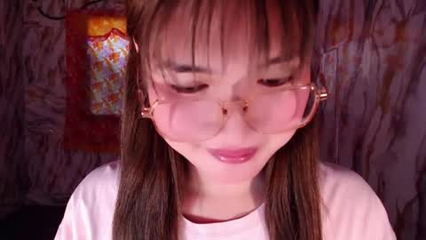 slutty_hannaxx online show from July 11, 8:06 am