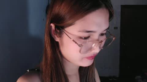 slutty_hannaxx online show from June 20, 1:23 am