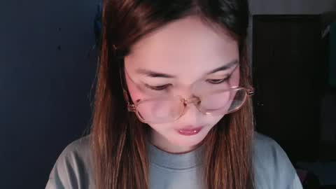 slutty_hannaxx online show from June 27, 11:44 pm