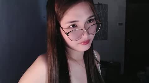 slutty_hannaxx online show from April 29, 6:40 am
