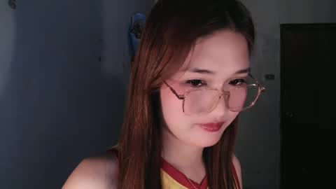 slutty_hannaxx online show from June 21, 5:25 am