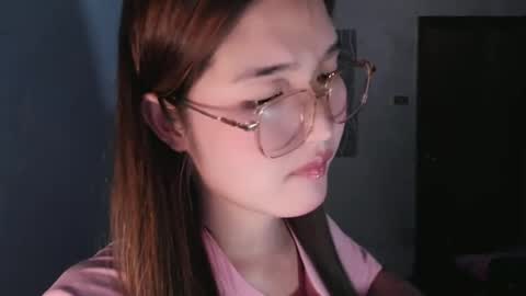 slutty_hannaxx online show from June 26, 5:57 am