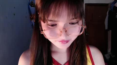 slutty_hannaxx online show from July 9, 7:56 am