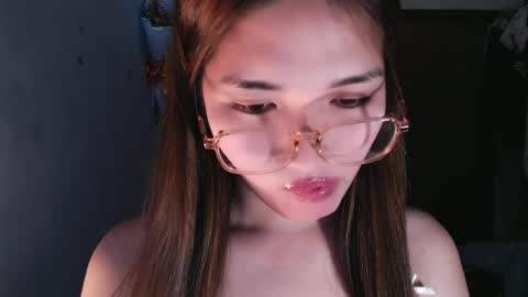 slutty_hannaxx online show from July 3, 6:18 am