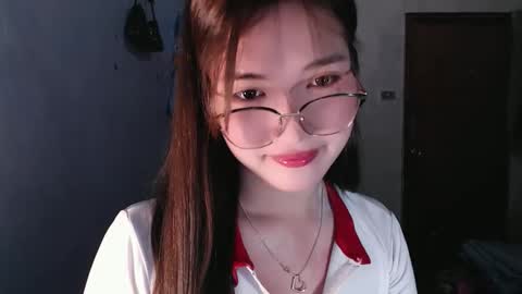 slutty_hannaxx online show from April 27, 1:58 am