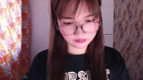 slutty_hannaxx online show from July 17, 5:42 am