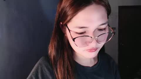 slutty_hannaxx online show from May 1, 4:50 am