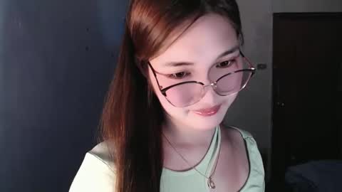 slutty_hannaxx online show from May 4, 6:20 am