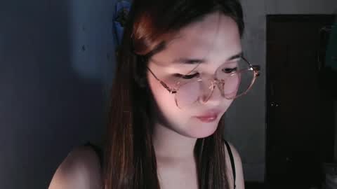 slutty_hannaxx online show from June 30, 11:24 pm