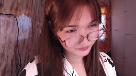 slutty_hannaxx online show from July 26, 7:17 am