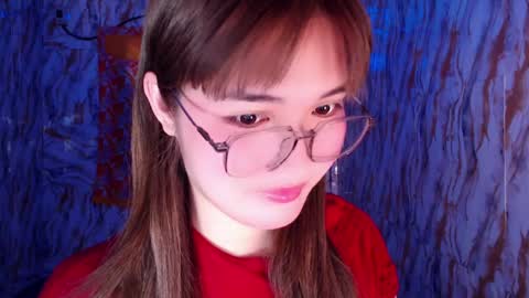 slutty_hannaxx online show from July 12, 9:40 pm