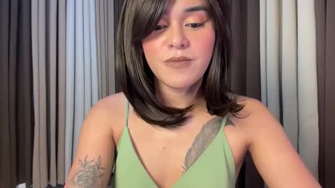 Slutty Lavinia online show from April 30, 2:38 am