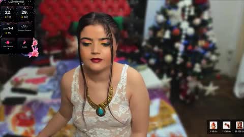 Ana    online show from January 10, 10:21 am