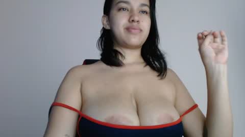 Sofia online show from July 18, 11:56 am